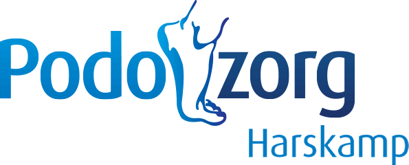 Podozorg Harskamp Podozorg Harskamp